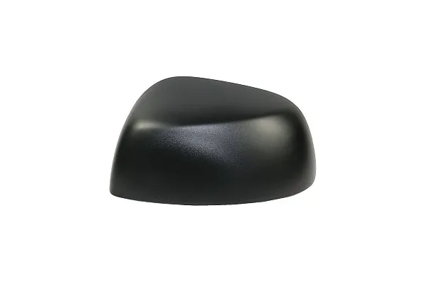 Ayna Kapağı Sol EUROBUMP SUZ11SX006