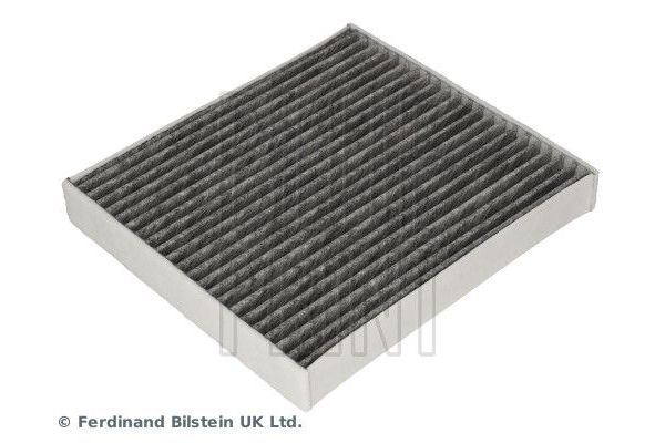 Polen Filtresi  BMW 2 Serisi Active Tourer (U06)(2021->)  BLUE PRINT ADBP250086