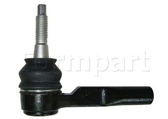 Rot Başı Sağ veya Sol FORMPART 5602028  19207057