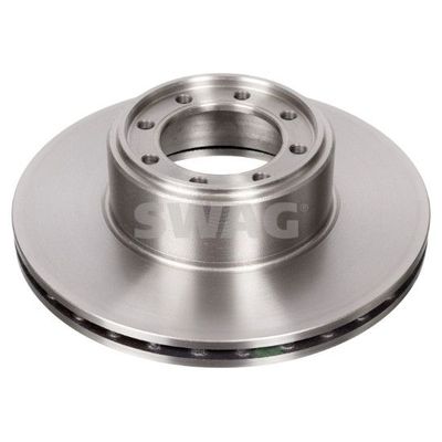 Fren Disk Ayna Arka Sağ ve Sol KALE BALATA TFD00178