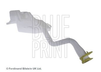 Cam Su Deposu  BLUE PRINT ADA100351  5066867AA 05066867AA