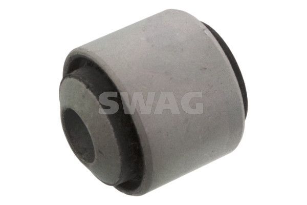 Salıncak Burcu Ön Alt Sağ veya Sol Volkswagen Touareg (7P5)(01.2010->2014)  SWAG 30 94 5866