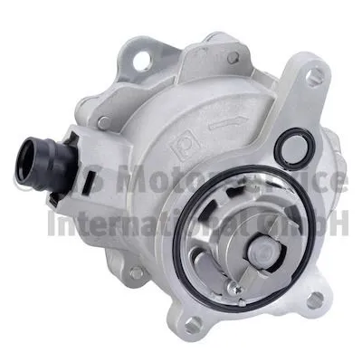 Vakum Pompa  Ford Focus S.Wagon (CB8)(2010->)  PIERBURG 7.24807.65.0
