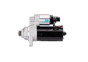 Marş Dinamosu  BOSCH 1 986 S00 799  2T911024 02T 911 024 2T911024X 02T 911 024 X