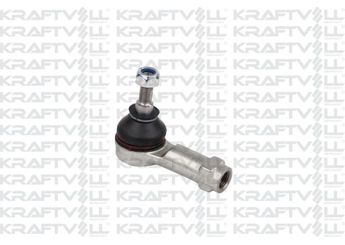 Rot Başı Sağ veya Sol KRAFTVOLL 13020132  5682022000 5682037000 5682037010