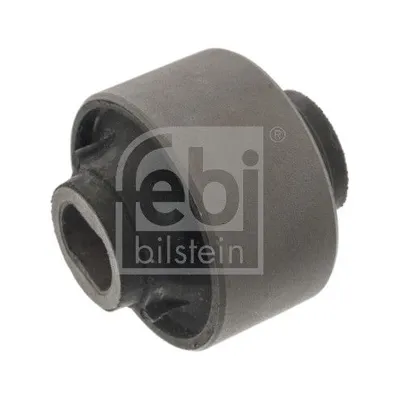 Salıncak Burcu Arka Alt Sağ veya Sol Mazda 323 F/S Sedan (BJ)(01.2001->)  FEBI BILSTEIN 100793