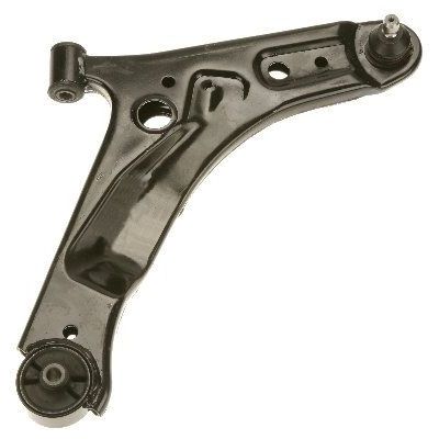 Salıncak Ön Alt Sağ Kia Picanto (SA)(2004->)  ORJİN 07357