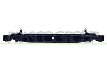 Tampon Demiri Ön EAGLE BODY 1220-2030  1M0805551C