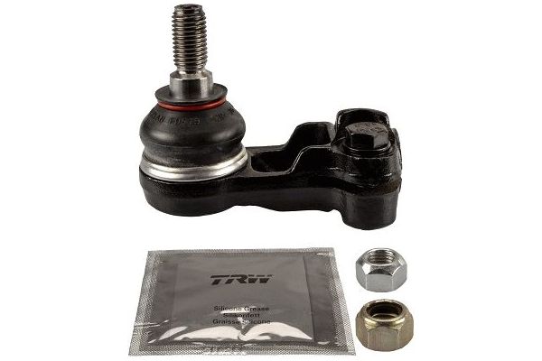 Rot Başı Sol Land Rover Freelander 1 (LN)(09.2002->)  TRW JTE1122