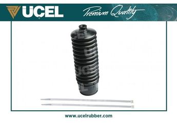 Direksiyon Körüğü Sağ YTT Y5365  36020028 4373922