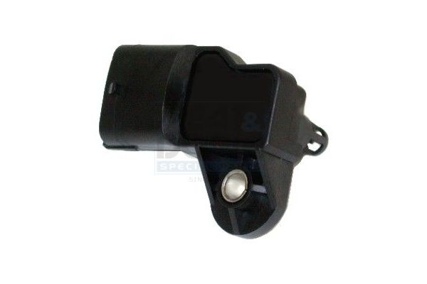 MAP Sensörü  Alfa Romeo Giulia (952)(2016->)  GVA 5390716