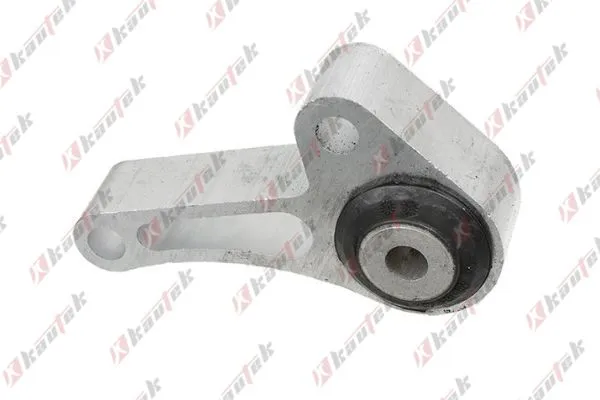 Motor Takozu Arka KAUTEK FI-EM102