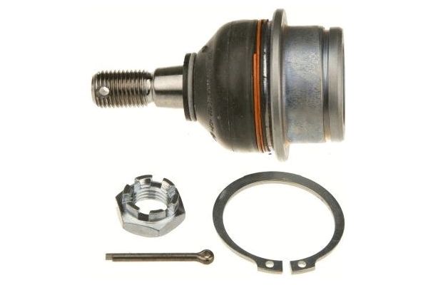 Rotil Üst Sağ veya Sol RIW NS1025