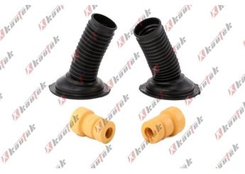 Amortisör Körüğü Ön Sağ veya Sol KAUTEK TO-BK023  4815742010 48157-42010 4833142020 48331-42020