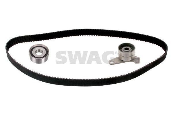 Triger Kayış Seti  SWAG 99 02 0038
