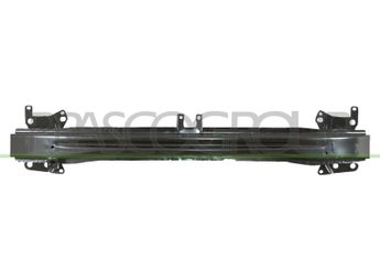 Tampon Takviyesi Ön EUROBUMP WOS07JE002Y  1K5807109A