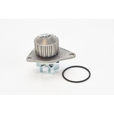 Devirdaim Su Pompası  Peugeot Partner (S2)(11.2002->)  CONTINENTAL WP6079