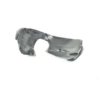 Çamurluk Davlumbazı Ön Sol PSA ORJINAL 7136KZ