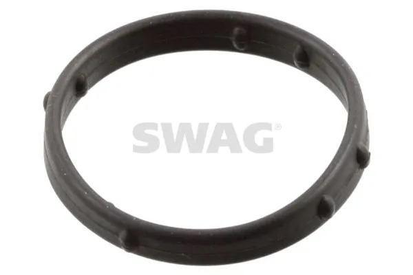 Üst Kapak Contası (Külbütör)  Volkswagen Golf V Variant (1K5)(05.2007->2009)  SWAG 30 10 1006