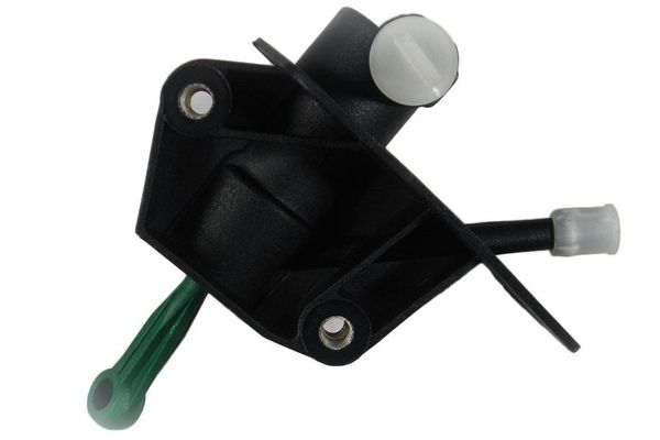 Debriyaj Merkezi Üst Ford Fiesta Courier (1996->)  FERODO FHC5133