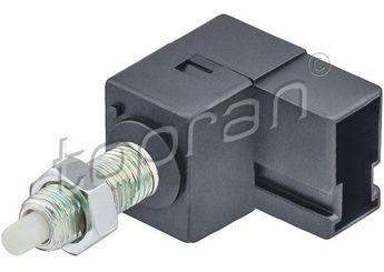 Fren Müşürü  TOPRAN 820 357  938102E000 93810 2E000 9381038000 93810 38000