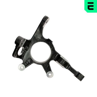 Aks Taşıyıcı Ön Sağ OPTIMAL KN-880700-01-R