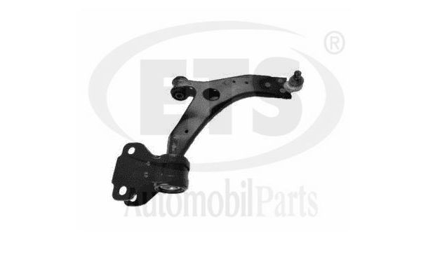 Salıncak Ön Alt Sağ ETS 06.TC.440