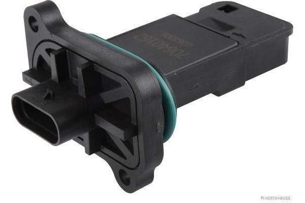 Hava Debimetresi  BMW M5 Serisi (F10)(2011->)  HERTH+BUSS 70640162