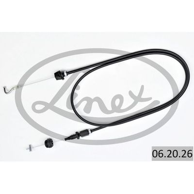 Gaz Teli  BMW 3 Serisi Sedan (E36)(1990->)  SWAG 20 90 1767