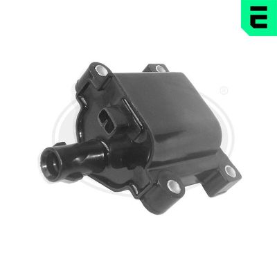 Ateşleme Bobini  Toyota Camry (XV10)(1992->)  ERA 880451A