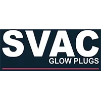 SVAC