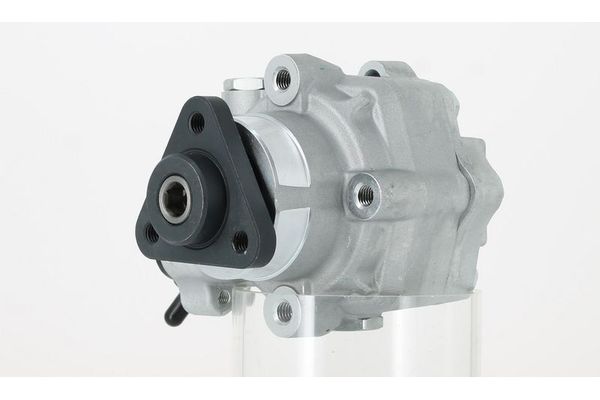 Direksiyon Pompası  Volkswagen Crafter Kamyonet (2F)(03.2006->2017)  ZEGEN ZSP192