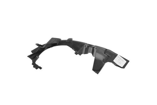 Far Bakaliti Ön Sağ BMW ORJINAL 51647116708