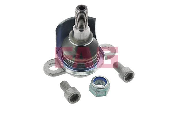 Rotil Alt Sağ veya Sol Ford Galaxy (VX)(06.1995->)  FAG 825 0099 10