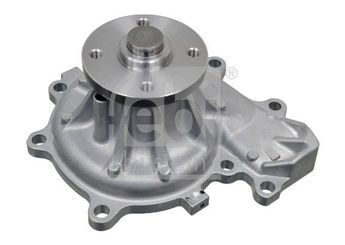 Devirdaim Su Pompası  FEBI BILSTEIN 47446  97314118 971492370 0-97149237-0 8973141180 8-97314-118-0