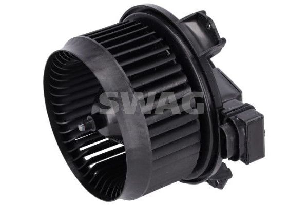 Kalorifer Motoru  SWAG 33 11 2403