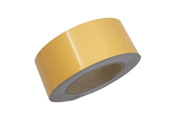 Fosfor Şerit Led  CARUB 039 02 301  