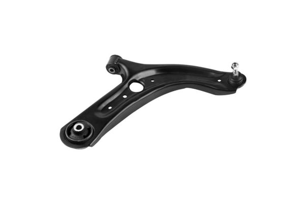 Salıncak Ön Alt Sağ Hyundai i20 (BC3)(08.2020->)  BSG 40-315-141