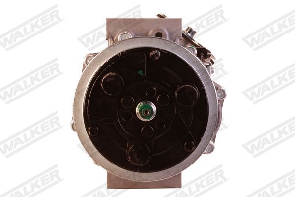 Klima Kompresörü  VALEO 811248