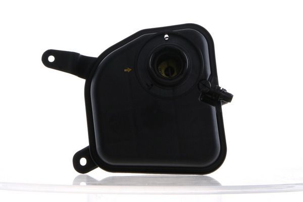 Radyatör Yedek Su Deposu  MAHLE CRT 170 000S