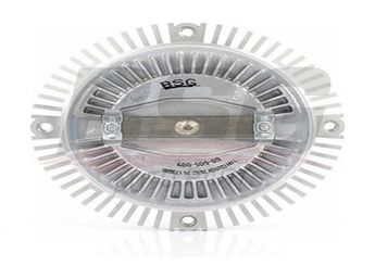 Soğutma Fanı (Fan Termik)  BSG 60-505-009  A6042000022 6042000022 604 200 00 22 A 604 200 00 22