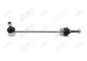 Viraj Demir Askı Rotu Ön Sağ veya Sol AYD 01863  RBM100171 RBM100172 RBM 100172 RBM100170