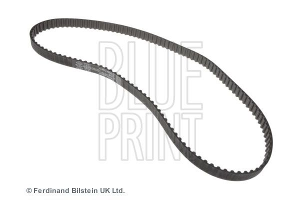 Triger Kayışı  BLUE PRINT ADC47503