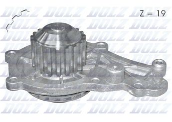 Devirdaim Su Pompası  DOLZ C129  1201G1 1201G9 1201K8 1609314880 1609417680 1623095180 E111465 9654514780 1147585 1232179 1313842 1348621 1351130 1359942 1364681 1366614 1420149 1430428 1715829 1715839 1751391 2330996 2330998 2S6Q8591AA 2S6Q8591AB 2S6Q8591AC 2S6Q8591BA 3M5Q8591BB 3M5Q8591BC 3M5Q8591CA CV618564BA ME2S6Q8591B1B ME3M5Q8591C2A ME3M5Q8591C2B Y40115010 Y60115010A Y60115010B Y60115S20 Y60315100 11517805992 MN982556 3646435 1684447980 1740069K00 17400-69K00 1740062M00 SU001A0564 SU001A7829 30711527 30751971