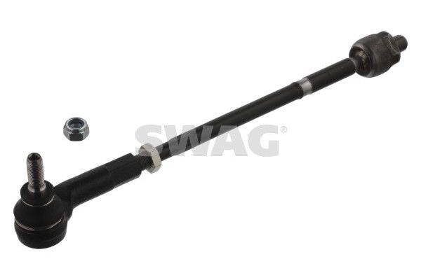 Rot Mili Sağ Audi A3 (8L)(09.1996->)  SWAG 99 72 0001