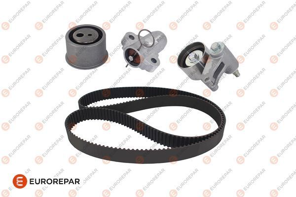 Triger Kayış Seti  Kia Magentis (MS)(2001->)  EUROREPAR 1686358780