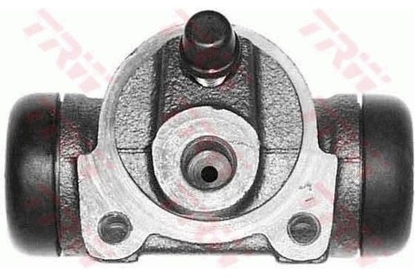 Fren Silindiri Arka Sağ veya Sol Fiat Fiorino (255)(01.1994->)  TRW BWF279