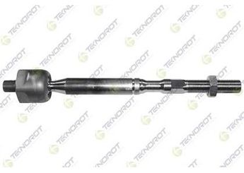 Rot Mili Sağ veya Sol TEKNOROT T-703  4551012390 4551012391