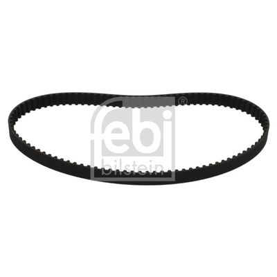 Triger Kayışı  GMB GB097200KM