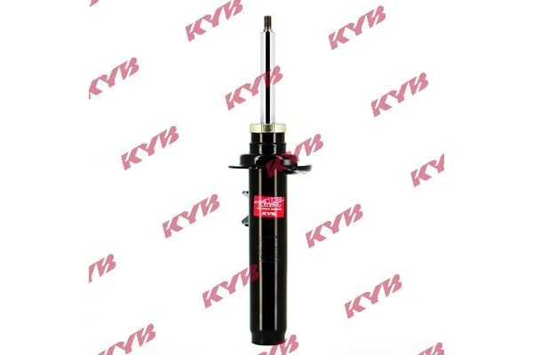 Amortisör Ön Sağ veya Sol BMW 1 Serisi 3 Kapı (F21)(2015->)  KYB 3348045